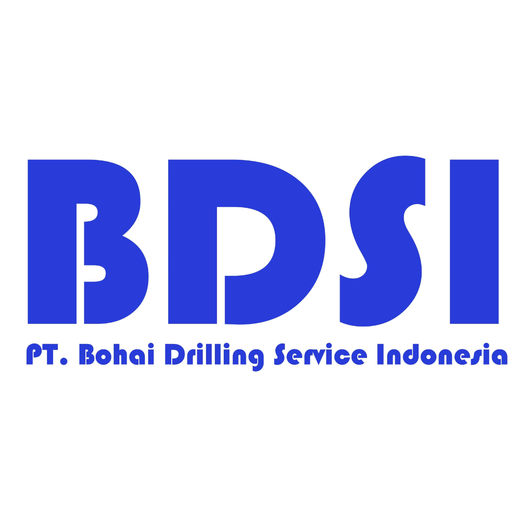 PT Bohai Drilling Service Indonesia PT Bohai Drilling Service Indonesia
